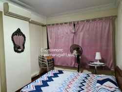 Blk 35 Rumah Tinggi View (Bukit Merah), HDB 4 Rooms #477951401